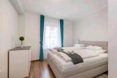 Foto - Ferienwohnung Bergluft - 89,00 EUR Kaltmiete,