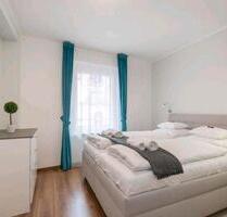 Ferienwohnung Bergluft - 89,00 EUR Kaltmiete, in Garmisch-Partenkirchen (PLZ: 82467) Breitenau