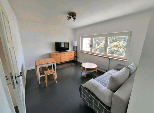 Foto - Etagenwohnung zur Miete in Kassel