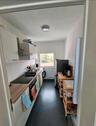 Foto - Etagenwohnung in Kassel