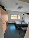 Foto - Etagenwohnung in Kassel zur Miete