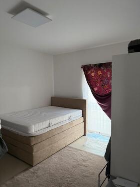 Foto - WG Zimmer in Bestensee - 620,00 EUR Kaltmiete,