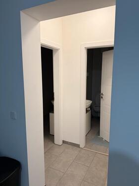 Foto - Etagenwohnung in Bestensee zur Miete