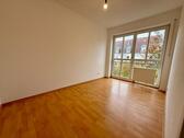 Foto - 3-Zi.-Wohnung in Bad Abbach mit TG-Stellplatz & Balkon