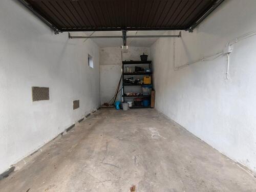 Foto - andere zur Miete in Stuttgart