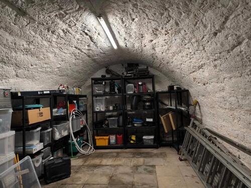 Foto - andere in Stuttgart