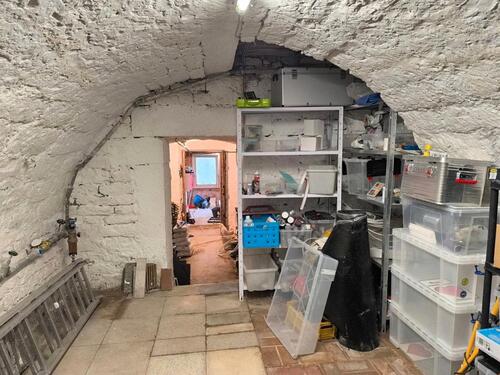 Foto - andere in Stuttgart zur Miete