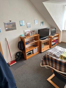 Foto - Etagenwohnung in Uetersen zum Kaufen