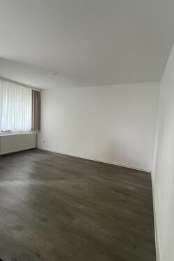 Foto - Etagenwohnung zur Miete in Dormagen