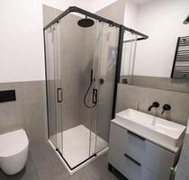 Entspannen und wohlfühlen: Ihr neues Appartment - Osnabrück Fledder