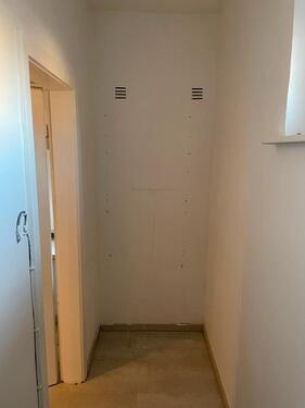 Foto - 4 Zimmer Etagenwohnung in Schnackenburg