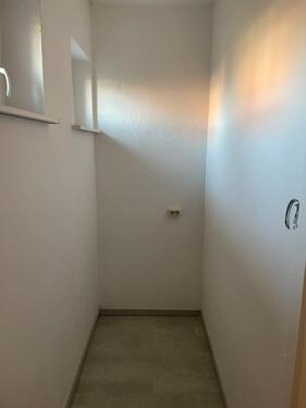 Foto - Etagenwohnung in Schnackenburg zur Miete