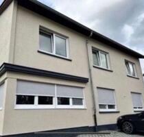 stilvolle 4-Zimmer-Wohnung im Zentrum von Kaiserslautern