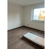 Büroraum, Büro ab 01.03 mit Parkplatz zu vermieten - Würzburg Dürrbachau