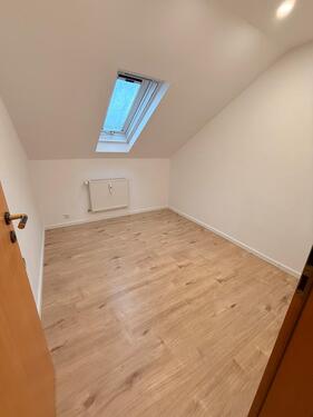 Foto - Etagenwohnung in Bad Wörishofen zur Miete