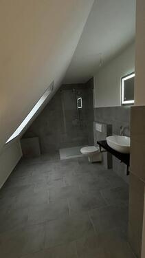 Foto - Charmantes Einfamilienhaus mit Garten in Westerrade – ab 1.5