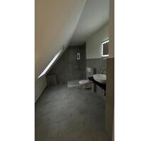 Charmantes Einfamilienhaus mit Garten in Westerrade – ab 1.5 - Geschendorf