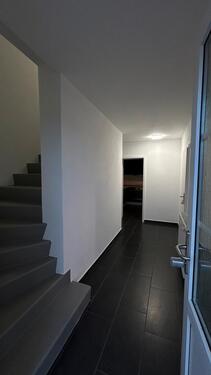 Foto - 6 Zimmer Einfamilienhaus in Geschendorf