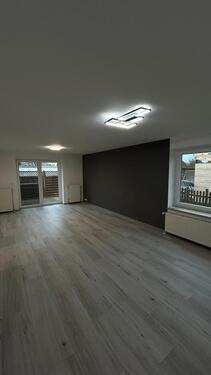 Foto - Einfamilienhaus in Geschendorf zur Miete