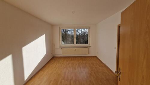 Foto - 3 Zimmer Hochparterre zur Miete in Neustadt (Dosse)