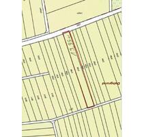 Ackerland (evtl. zukünftige Gewerbefläche) - Mühlacker