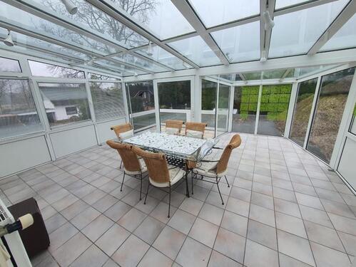 Foto - 6 Zimmer Einfamilienhaus in Hagen im Bremischen