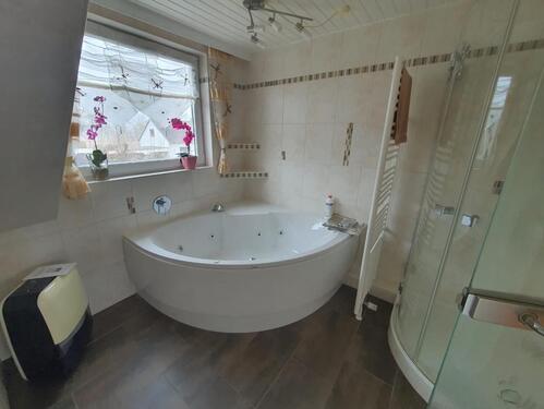 Foto - Einfamilienhaus in Hagen im Bremischen zur Miete