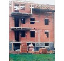 von PRIVAT: 26 Jahre alte ETW in kleinem 3-Familienhaus - Rudolstadt