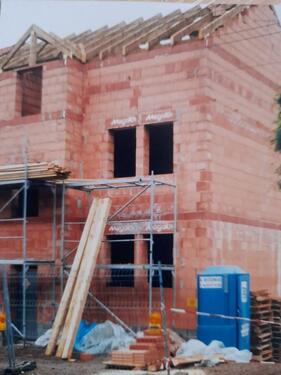 Foto - 3 Zimmer Hochparterre zum Kaufen in Rudolstadt