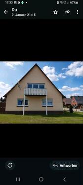 Foto - Haus im Zentrum Rhauderfehn - 245.000,00&nbsp;EUR Kaufpreis, ca.&nbsp; 140,00&nbsp;m&sup2;