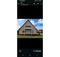 Haus im Zentrum Rhauderfehn - 245.000,00&nbsp;EUR Kaufpreis, ca.&nbsp; 140,00&nbsp;m&sup2; in Rhauderfehn (PLZ: 26817)