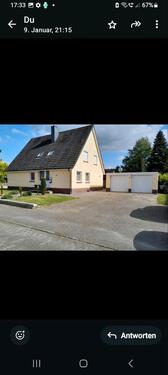 Foto - 7 Zimmer Einfamilienhaus zum Kaufen in Rhauderfehn