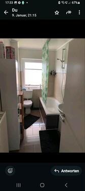 Foto - Einfamilienhaus in Rhauderfehn zum Kaufen