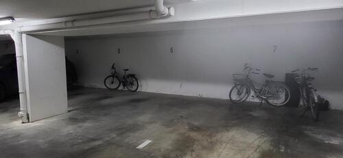 Foto - andere in Hürth