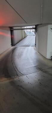 Foto - andere in Hürth zur Miete