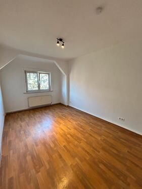 Foto - Etagenwohnung in Am Ettersberg zur Miete