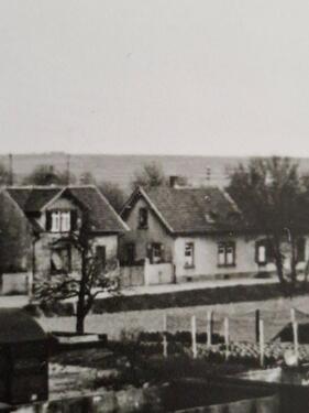 Foto - Einfamilienhaus Doppelhaushälfte