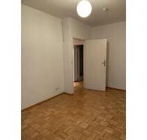 1-WG Zimmer Wohnung in Schmargendorf (55 m² Gesamte Fläche) - Berlin Charlottenburg-Wilmersdorf
