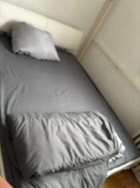 Foto - 15 Zimmer Etagenwohnung zur Miete in Berlin