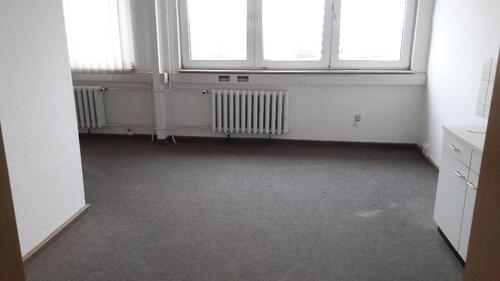 Foto - Lager, Lagerraum, Abstellfläche, Archiv, Abstellraum, ca. 32m²