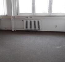 Lager, Lagerraum, Abstellfläche, Archiv, Abstellraum, ca. 32m² - Stralsund