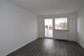 Foto - 2 Zimmer Etagenwohnung zur Miete in Chemnitz