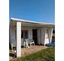 Kleingarten mit massiver Laube, Wasser und Stromanschluss - Cottbus Spremberger Vorstadt