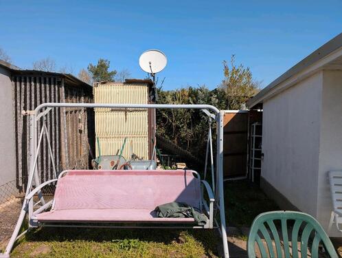 Foto - Grundst&uuml;ck zur Miete in Cottbus
