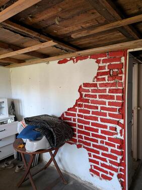 Foto - Grundst&uuml;ck in Cottbus