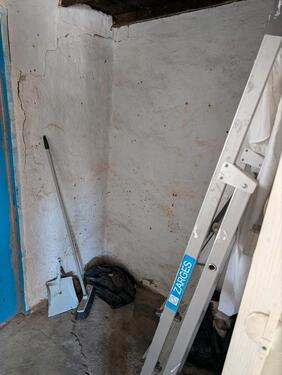 Foto - Grundst&uuml;ck in Cottbus zur Miete