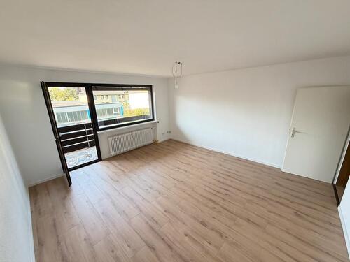 Foto - 2 Zimmer Etagenwohnung zur Miete in Maintal