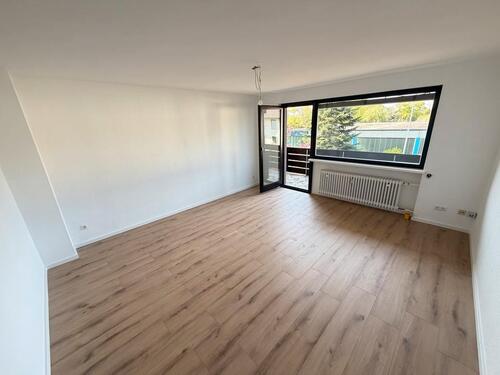 Foto - 2 Zimmer Etagenwohnung in Maintal