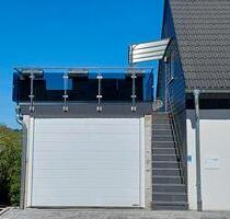 Mietwohnung - 800,00&nbsp;EUR Kaltmiete, ca.&nbsp; 85,00&nbsp;m&sup2; in Iserlohn (PLZ: 58644) Grüne