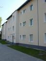 Foto - Demnächst frei! 3-Zimmer-Wohnung in Moers Eick